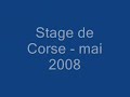 bo contre jyo - yoseikan budo bo contre jyo - yoseikan budo