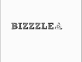 Preview Feb Mix -- Dj Bizzzle