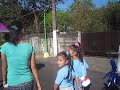 Trisha blue team muse