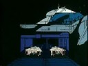 Questions in the Dark - Robotech AMV