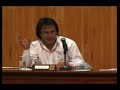 Marco levario el xochimilca descalifica a Gabriela Warkentin y a Ricardo Raphael de la Madrid Marco levario el xochimilca descalifica a Gabriela Warkentin y a Ricardo Raphael de la Madrid