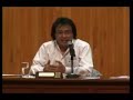 Marco levario el xochimilca descalifica a Gabriela Warkentin y a Ricardo Raphael de la Madrid