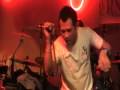AC/DC  \"HighwayToHell\",cover Rolling Stones Bar,  Pattaya,