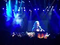071027 Rush - Subdivisions