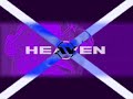 DJ Mozi - Heaven 2008