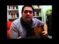 can`t take my eyes off you - frankie valli - rapha panda puts you into bed project