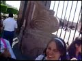 abrazos scouts gratis en morelia