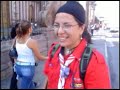 abrazos scouts gratis en morelia