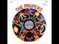 The Paupers -  If I Told My Baby