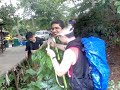 BM NCC Annual Camp 2007