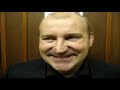 SDFC tv