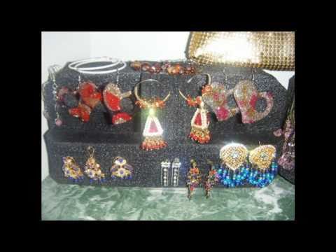 how to organize electronics