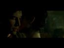 Rammstein in The Matrix