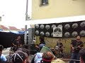 MerKaBa@Chopo