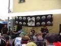 MerKaBa@Chopo