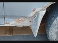 94 Ford F-150 slideshow