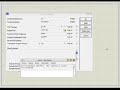 PIC e program y�klemek _ www.TurkMekatronik.Com