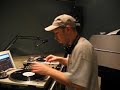 DJ3RDRAIL NO SERATO HIP HOP MIX ON WNUR CHICAGO DJ3RDRAIL NO SERATO HIP HOP MIX ON WNUR CHICAGO