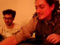I LIKE TO MOVE IT - REMIX
