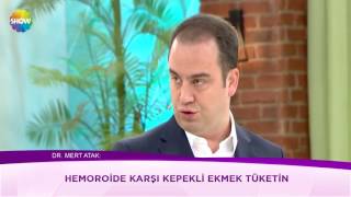 Mert Atak-11