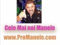 Denisa-manele-Florin