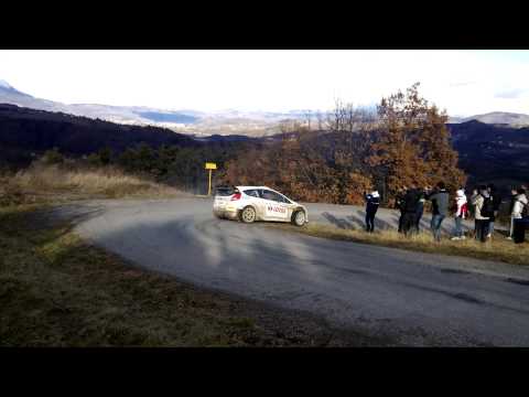 Latest WRC HD & Rally HD Videos