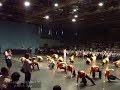 T�G Szalagt?z? - 12. E - Show