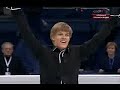 Tomas VERNER 2008 World SP Tomas VERNER 2008 World SP