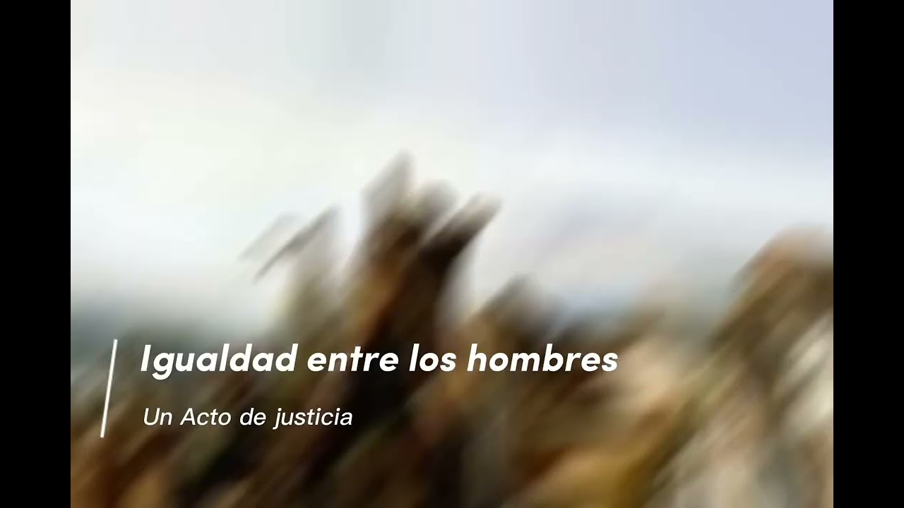 Infocentro: abolición progresiva de la esclavitud"