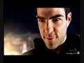 The Missing 2 - Trailer Oficial