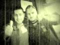videos de beni diu
