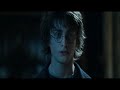 trailer harry potter e il principe mezzosangue Destino1993
