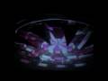 Sticky & Sweet Tour Intro DVD live from NYC HQ