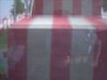 RCT3 Vid