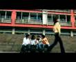 Tibetan song: My Beauty by Yudrug Band 藏歌 西藏 安多
