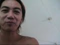 cuenca, batangas scandal.^^