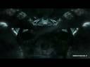 Final fantasy x-2 il sogno Final fantasy x-2 il sogno
