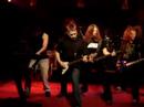 Spellbound Dreams - My Cruel World (Druckerei) Spellbound Dreams - My Cruel World (Druckerei)