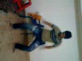 viner soft night drunkers