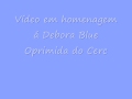 Débora s2