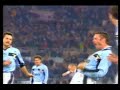 Best Free Kicks from Sinisa Best Free Kicks from Sinisa