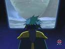 Digimon 02 Folge 20 (1/2) - Das goldene Magnamon