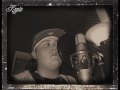 Drake - Forever Remix (Neville & Kryptic & Biggz) NEW 2009