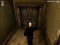 hitman 2 anathema suit only all zero