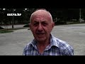 Problemi na groblju Miroševac