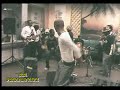 Alexis zaza,Delpierro MP3,Christian...