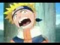 Scary Uzimaki 0.o