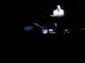 Rufus Wainwright Berlin - Zebulon