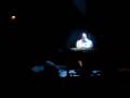 Rufus Wainwright Berlin - Zebulon