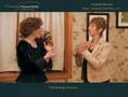 EFT- the Energy of Love Pamela Bruner Part 1